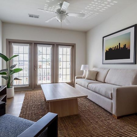 Kasa Southside Wilmington Διαμέρισμα Εξωτερικό φωτογραφία