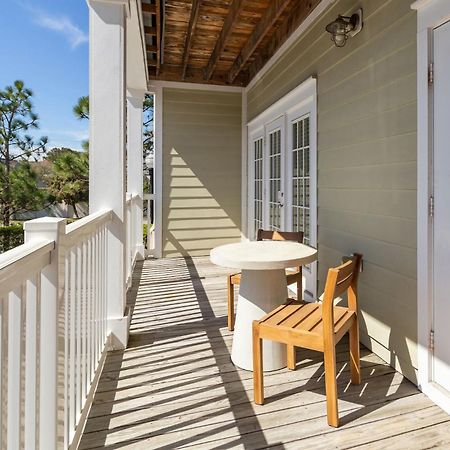 Kasa Southside Wilmington Διαμέρισμα Εξωτερικό φωτογραφία