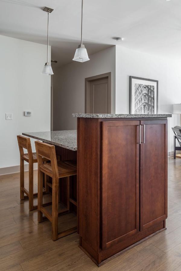 Kasa Southside Wilmington Διαμέρισμα Εξωτερικό φωτογραφία