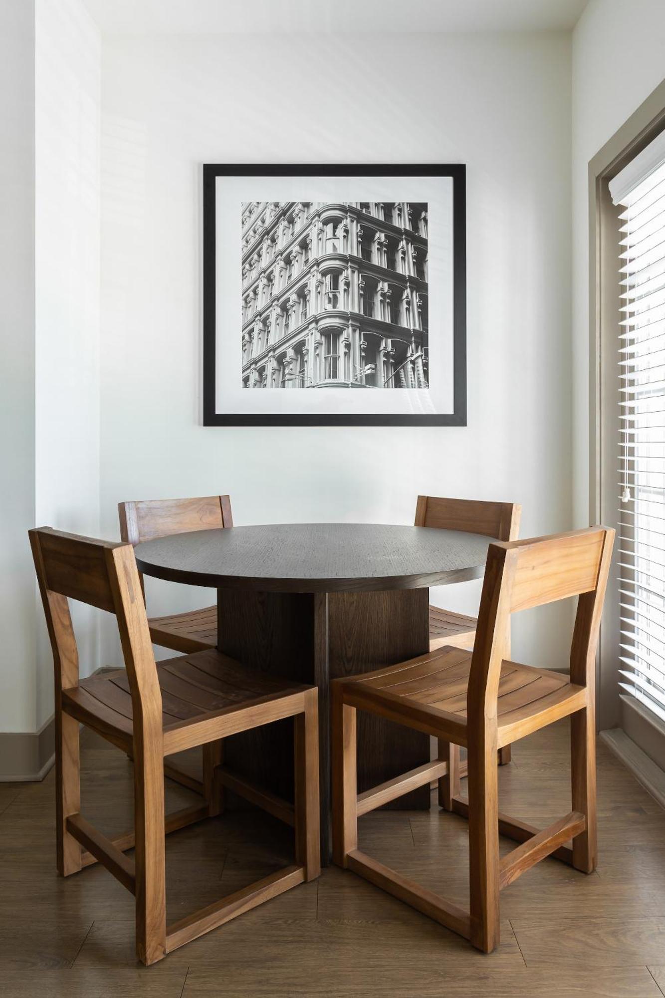 Kasa Southside Wilmington Διαμέρισμα Εξωτερικό φωτογραφία