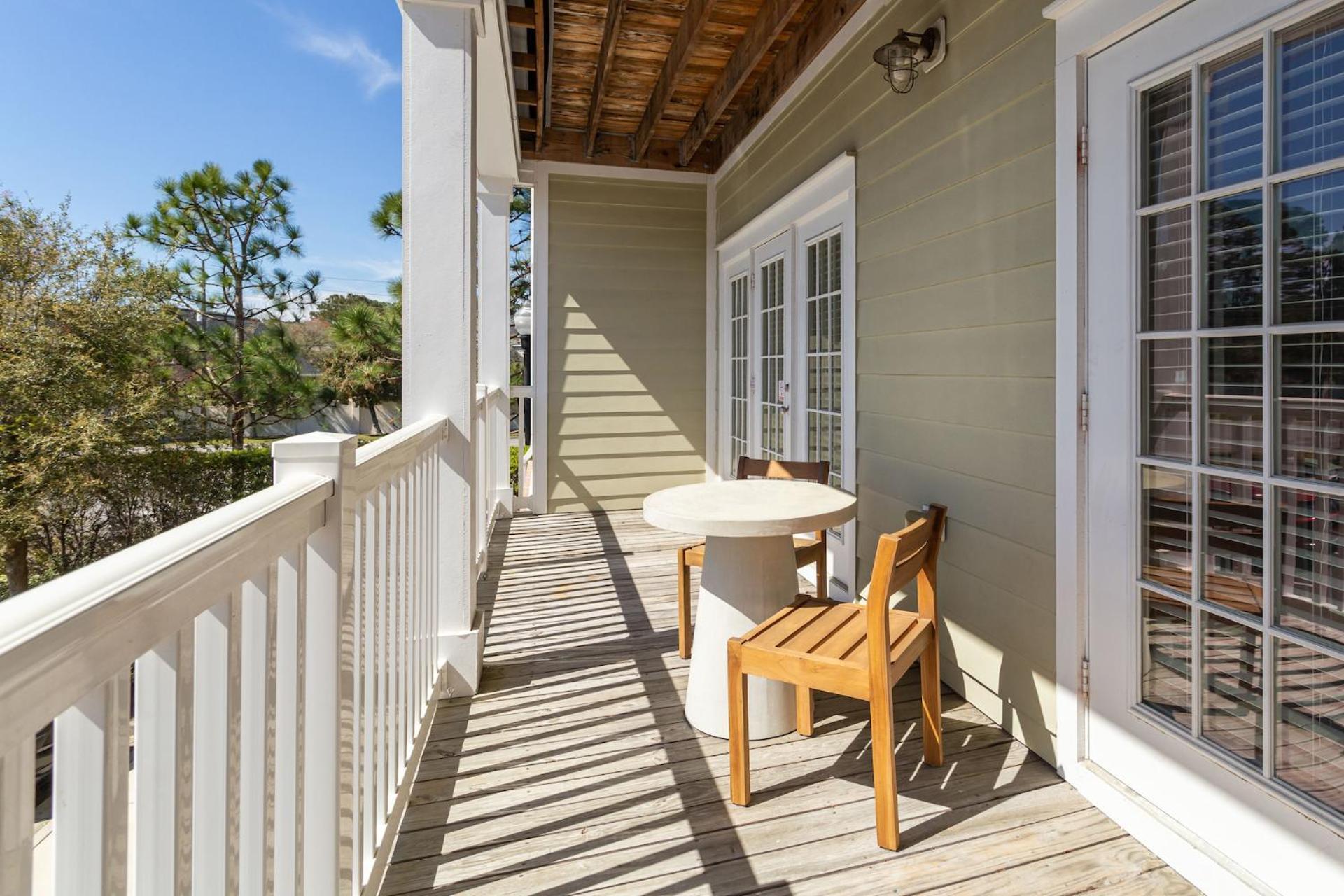 Kasa Southside Wilmington Διαμέρισμα Εξωτερικό φωτογραφία