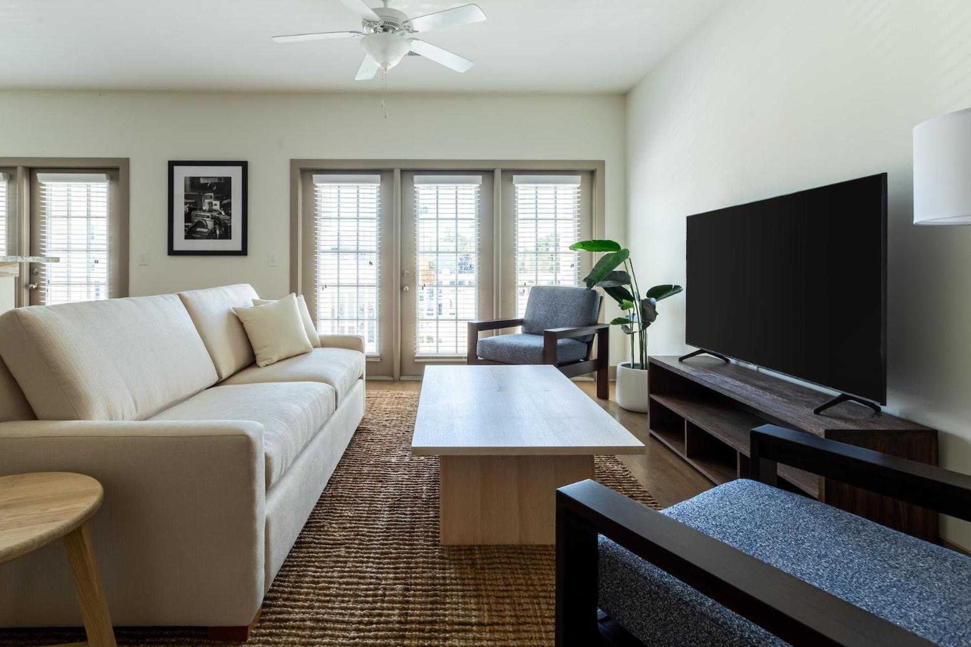 Kasa Southside Wilmington Διαμέρισμα Εξωτερικό φωτογραφία