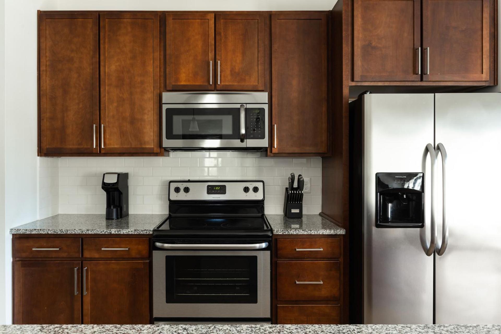 Kasa Southside Wilmington Διαμέρισμα Δωμάτιο φωτογραφία
