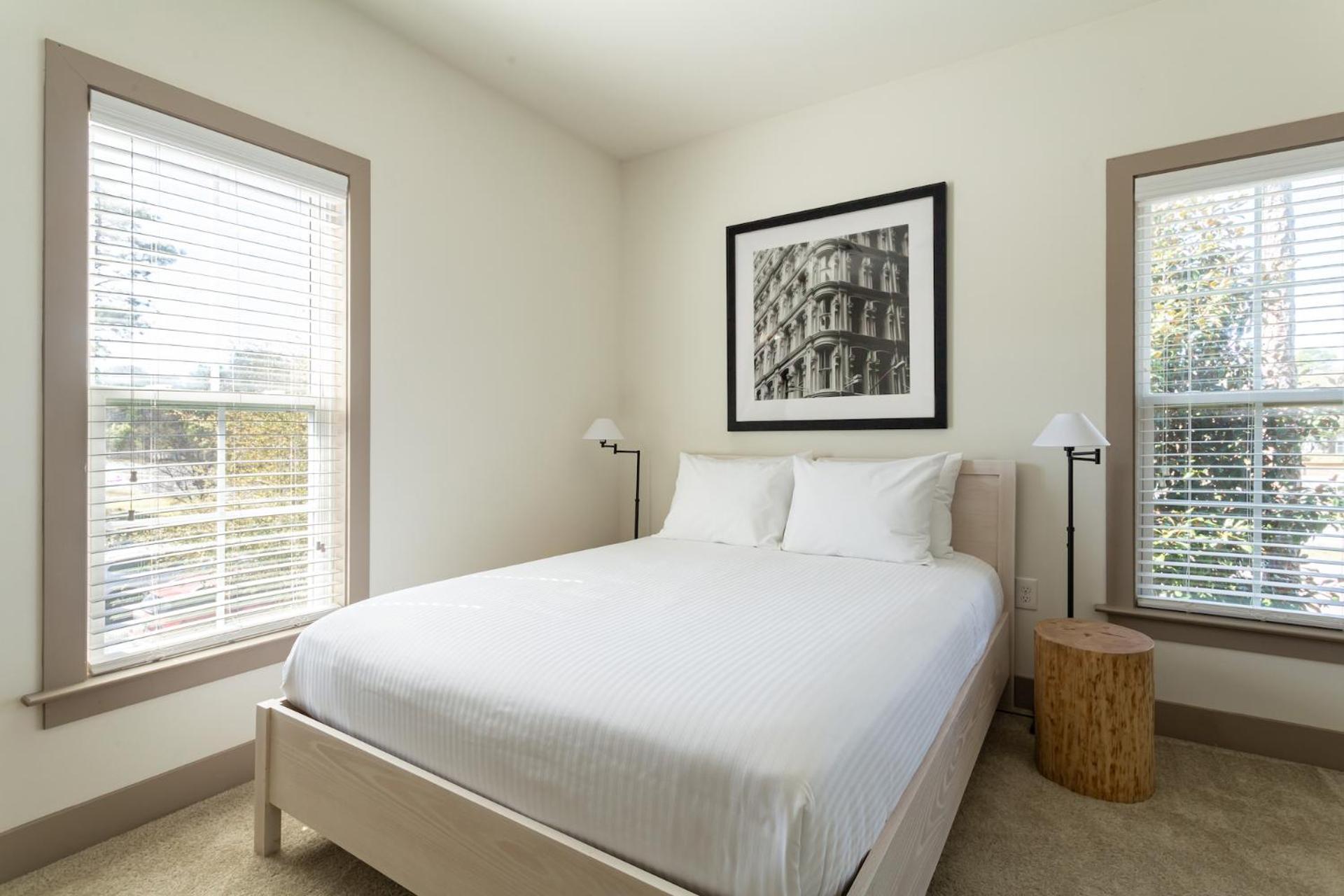 Kasa Southside Wilmington Διαμέρισμα Εξωτερικό φωτογραφία