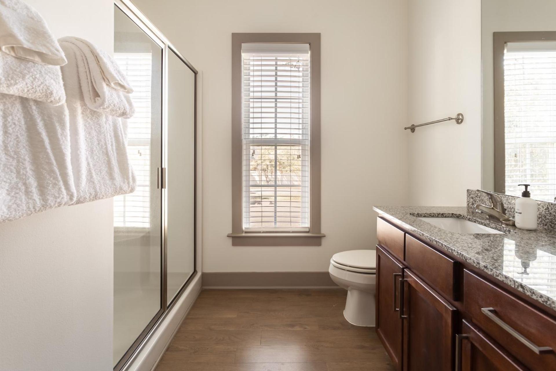 Kasa Southside Wilmington Διαμέρισμα Δωμάτιο φωτογραφία