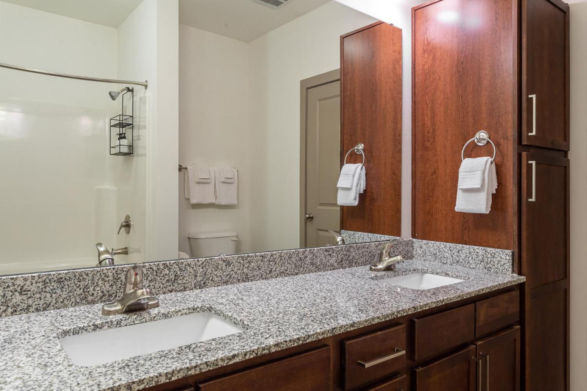 Kasa Southside Wilmington Διαμέρισμα Εξωτερικό φωτογραφία